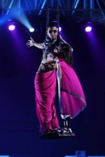 Akshay Kumar at Femina Miss India in Bhavans on 30th March 2012 (34).JPG